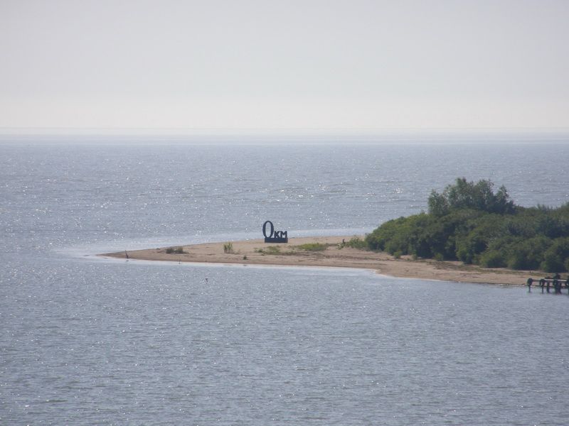 OLYMPUS DIGITAL CAMERA OLYMPUS DIGITAL CAMERA