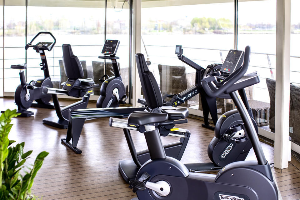 Fitness1.jpg Fitness1.jpg