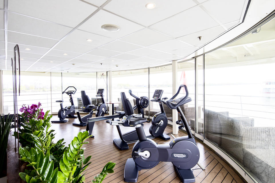 Fitness2.jpg Fitness2.jpg