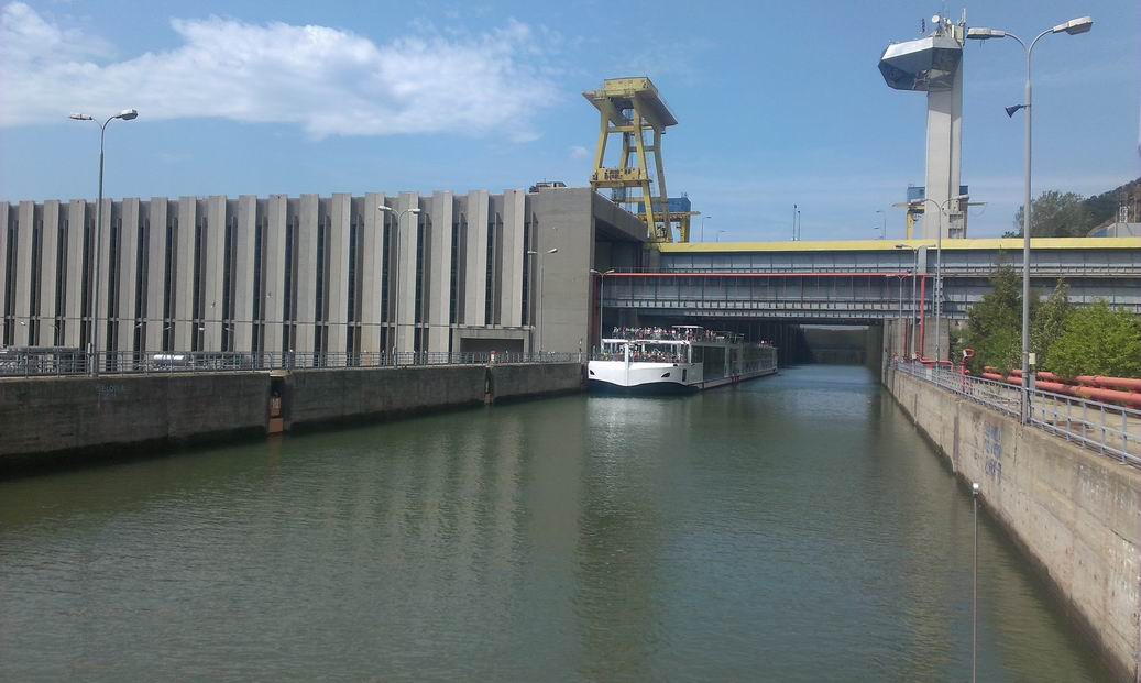 IMAG0184.jpg IMAG0184.jpg