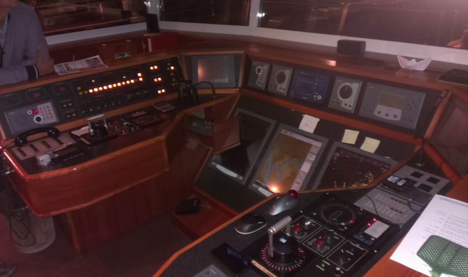 IMAG7989.jpg IMAG7989.jpg