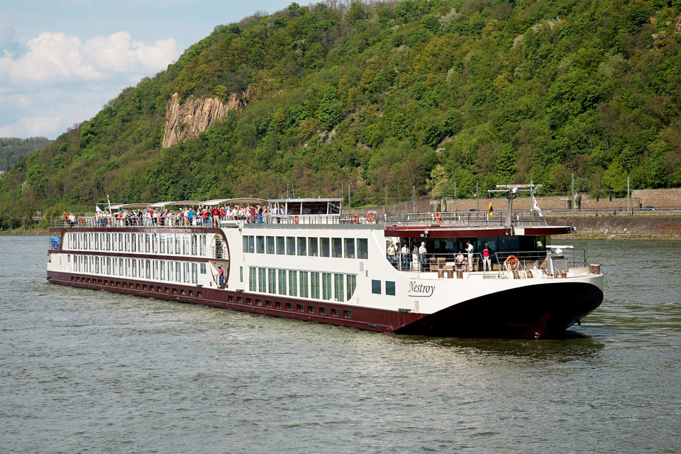 nestroy1.jpg nestroy1.jpg