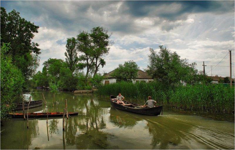 vilkovo1_eredmeny.jpg vilkovo1_eredmeny.jpg