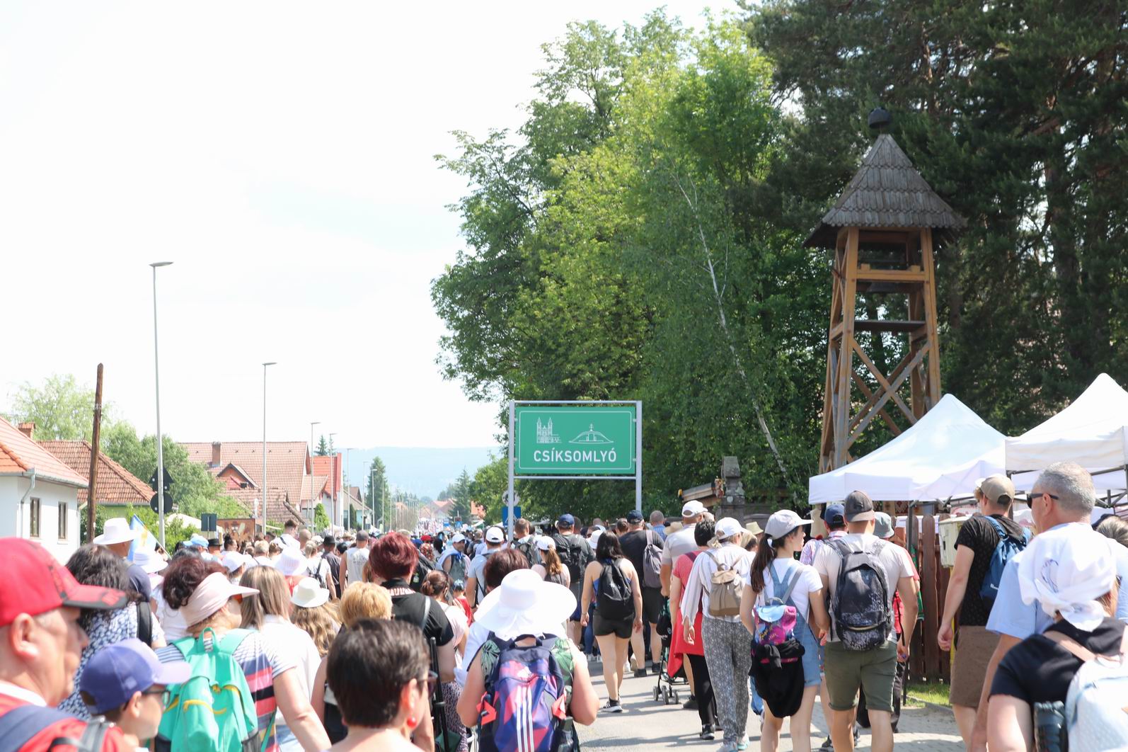 Csiksomlyo_Resize of IMG_7206 Csiksomlyo_Resize of IMG_7206