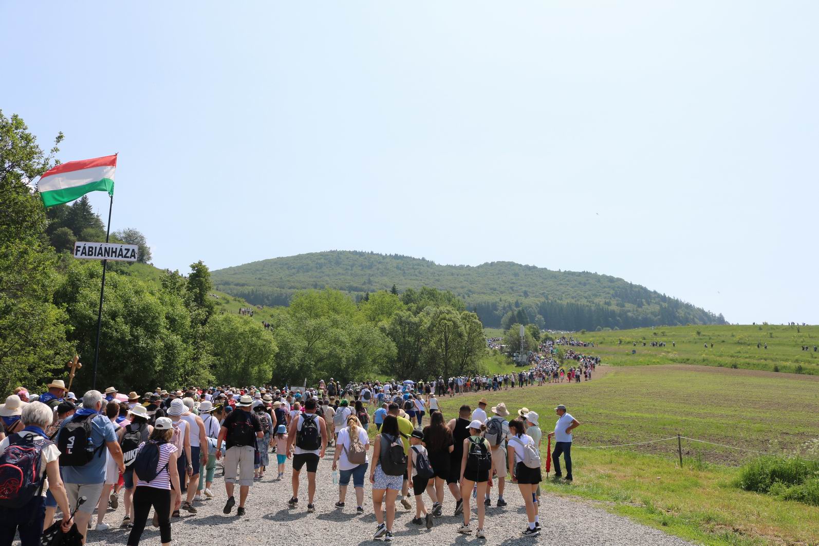 Csiksomlyo_Resize of IMG_7208 Csiksomlyo_Resize of IMG_7208