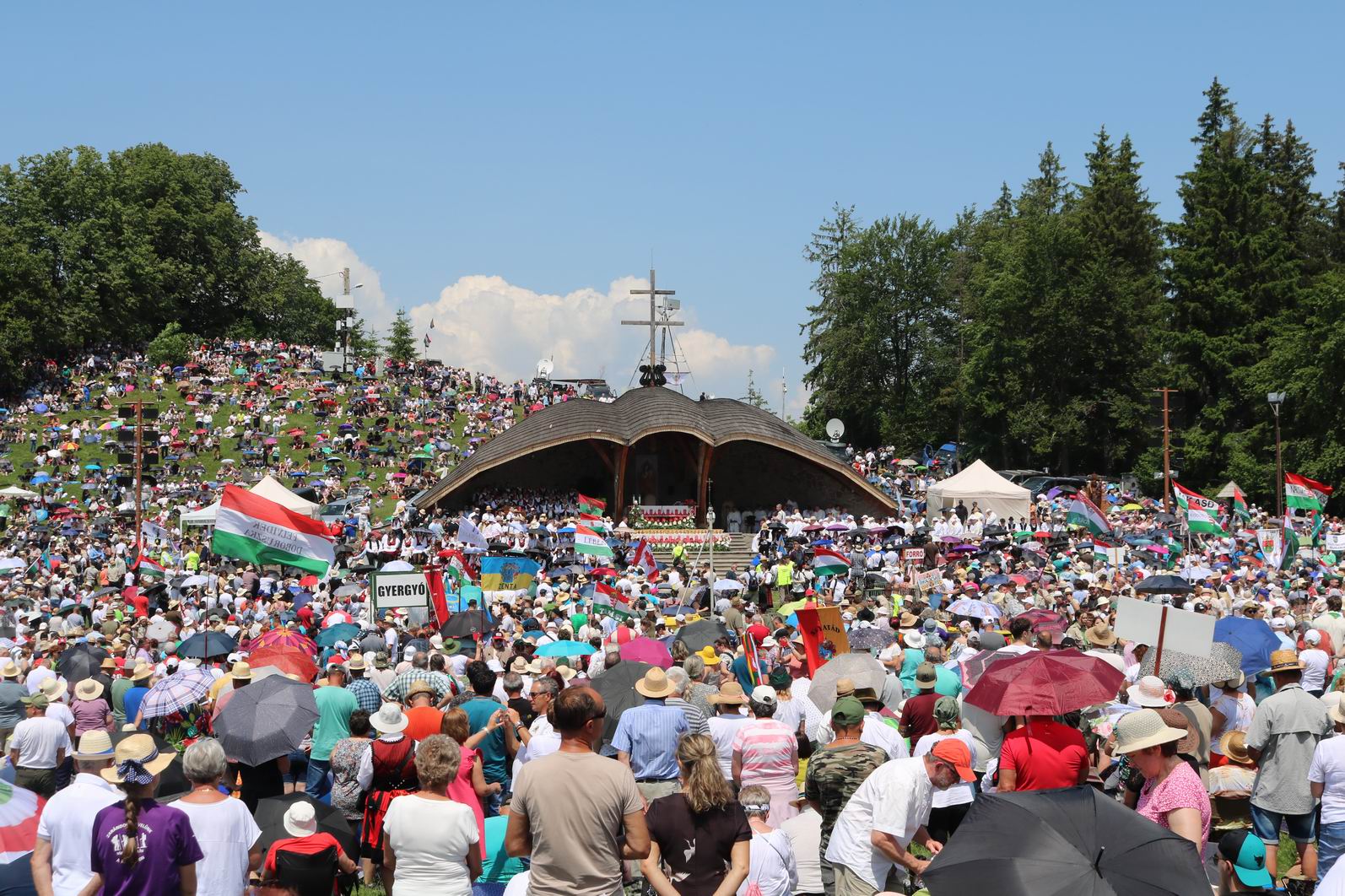 Csiksomlyo_Resize of IMG_7210 Csiksomlyo_Resize of IMG_7210