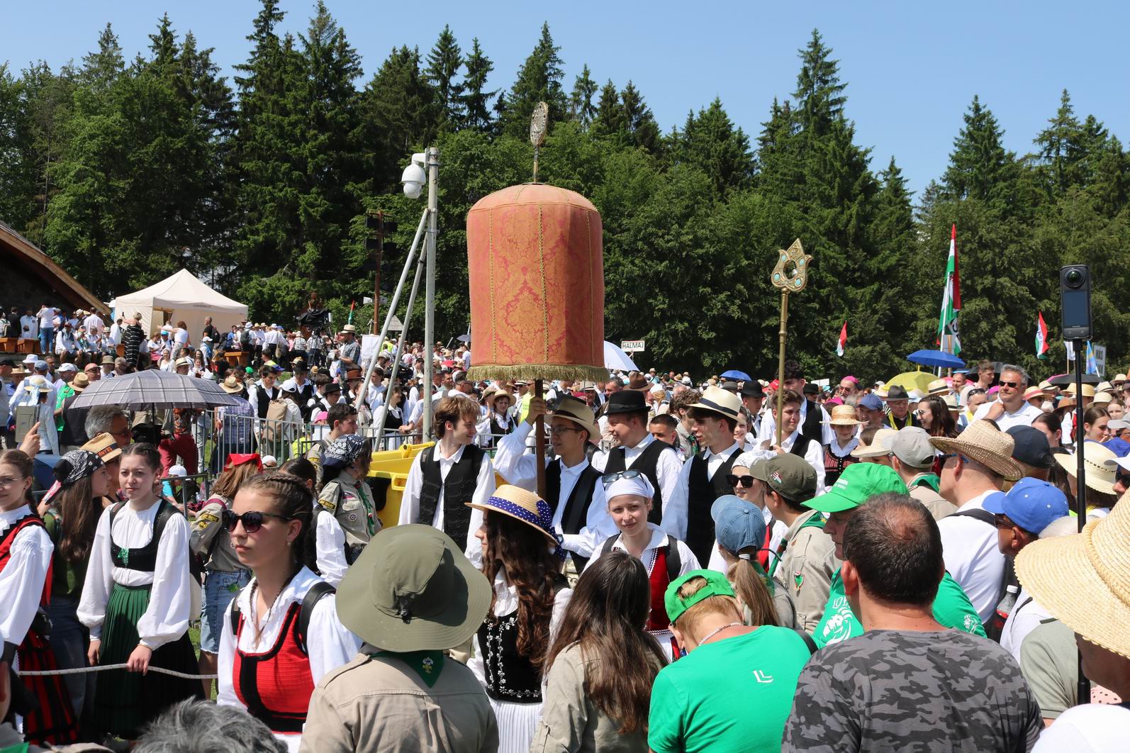 Csiksomlyo_Resize of IMG_7222 Csiksomlyo_Resize of IMG_7222