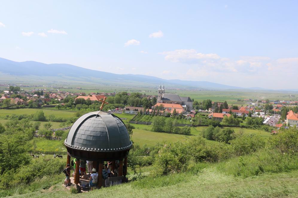 Csiksomlyo_Resize of IMG_7227 Csiksomlyo_Resize of IMG_7227