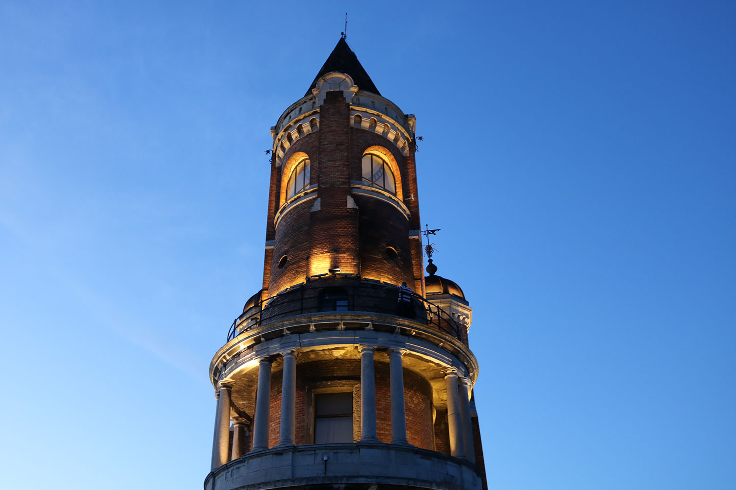 a-vaskaputol-baranyaba-hajoval-a-dunan-es-a-dravan-03 a-vaskaputol-baranyaba-hajoval-a-dunan-es-a-dravan-03