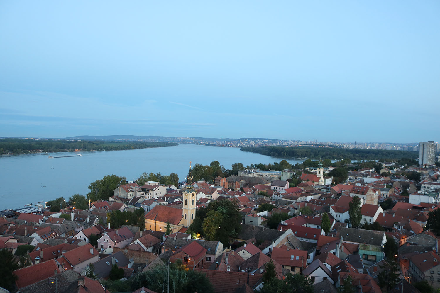 a-vaskaputol-baranyaba-hajoval-a-dunan-es-a-dravan-04 a-vaskaputol-baranyaba-hajoval-a-dunan-es-a-dravan-04