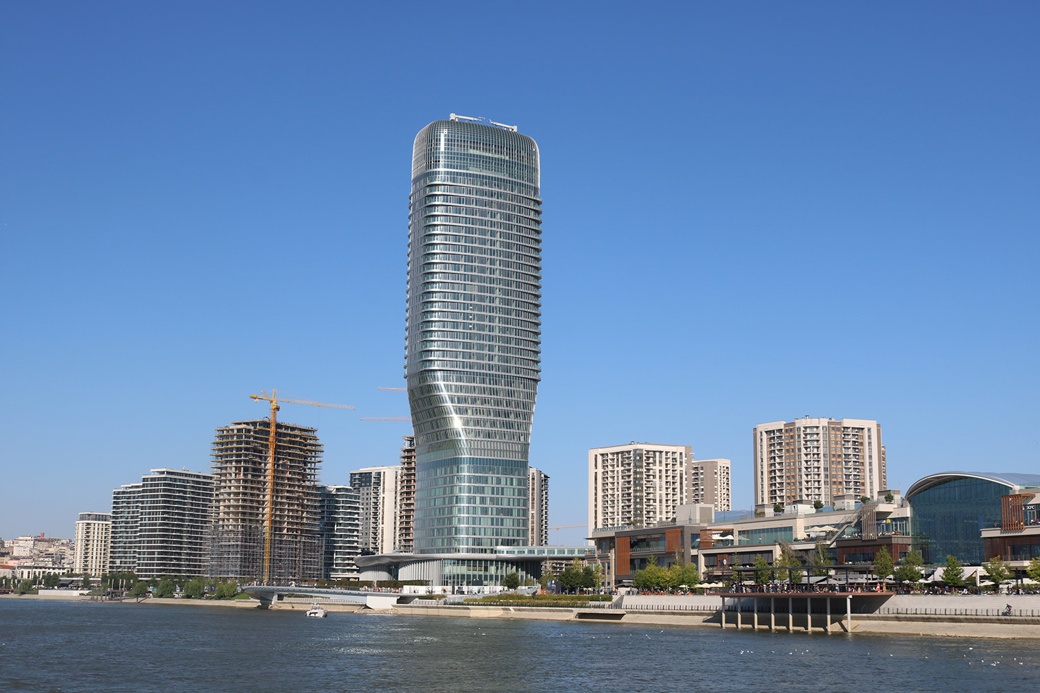 a-vaskaputol-baranyaba-hajoval-a-dunan-es-a-dravan-06 a-vaskaputol-baranyaba-hajoval-a-dunan-es-a-dravan-06