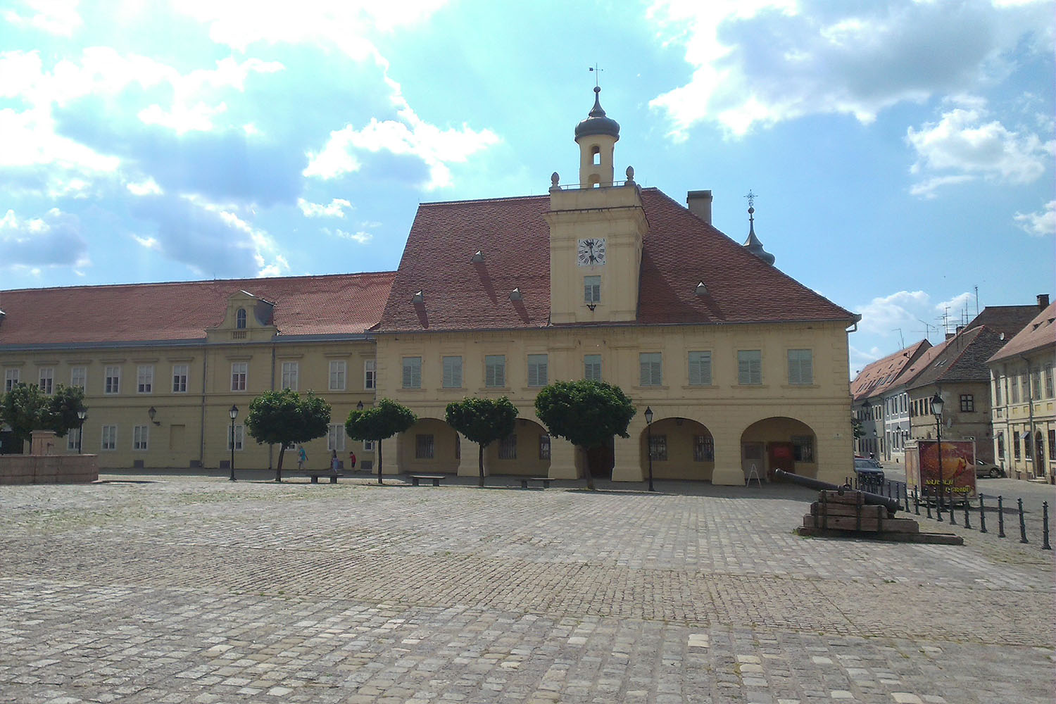 a-vaskaputol-baranyaba-hajoval-a-dunan-es-a-dravan-08 a-vaskaputol-baranyaba-hajoval-a-dunan-es-a-dravan-08