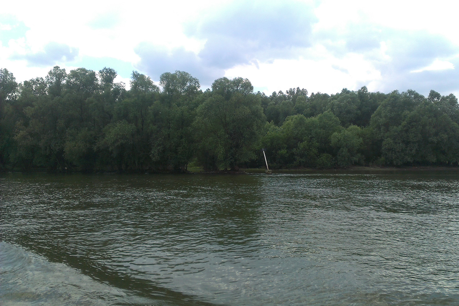 a-vaskaputol-baranyaba-hajoval-a-dunan-es-a-dravan-09 a-vaskaputol-baranyaba-hajoval-a-dunan-es-a-dravan-09