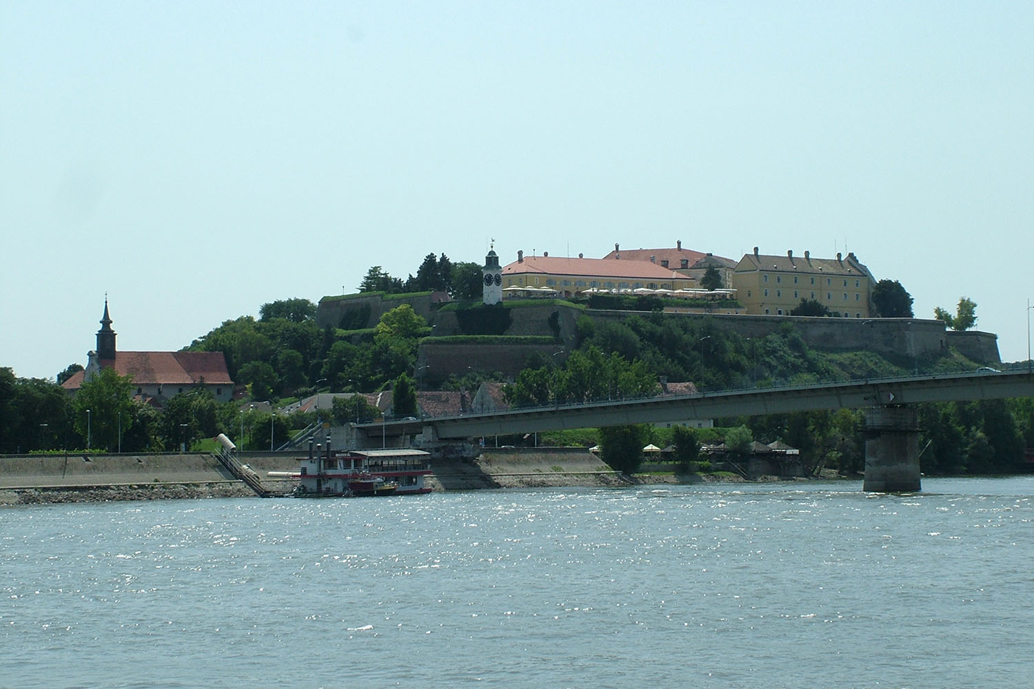 a-vaskaputol-baranyaba-hajoval-a-dunan-es-a-dravan-11 a-vaskaputol-baranyaba-hajoval-a-dunan-es-a-dravan-11