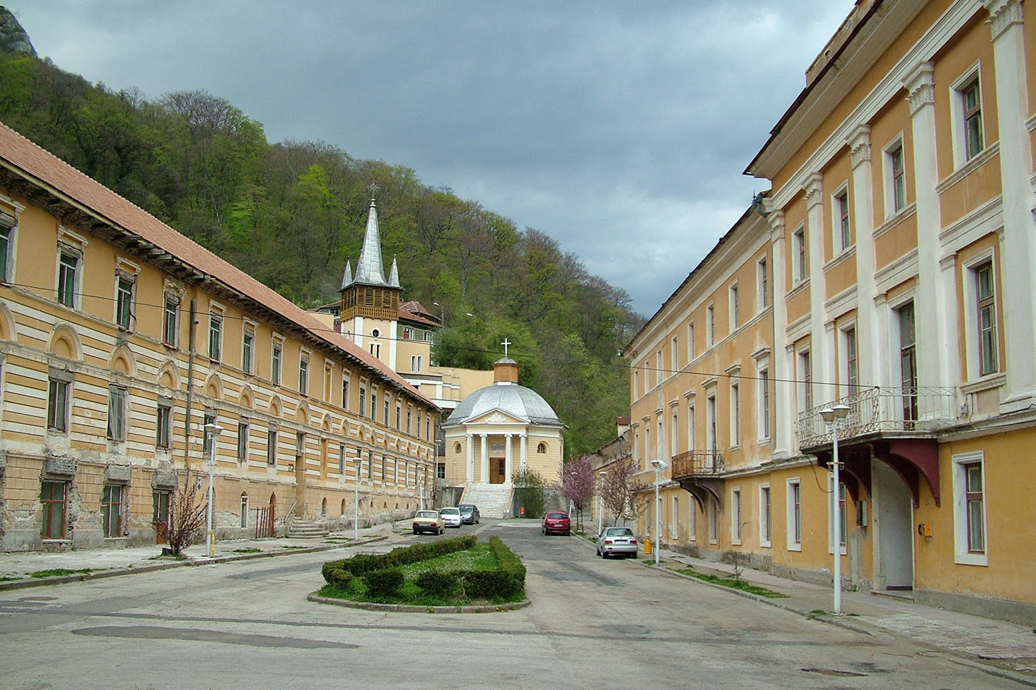 a-vaskaputol-baranyaba-hajoval-a-dunan-es-a-dravan-14 a-vaskaputol-baranyaba-hajoval-a-dunan-es-a-dravan-14