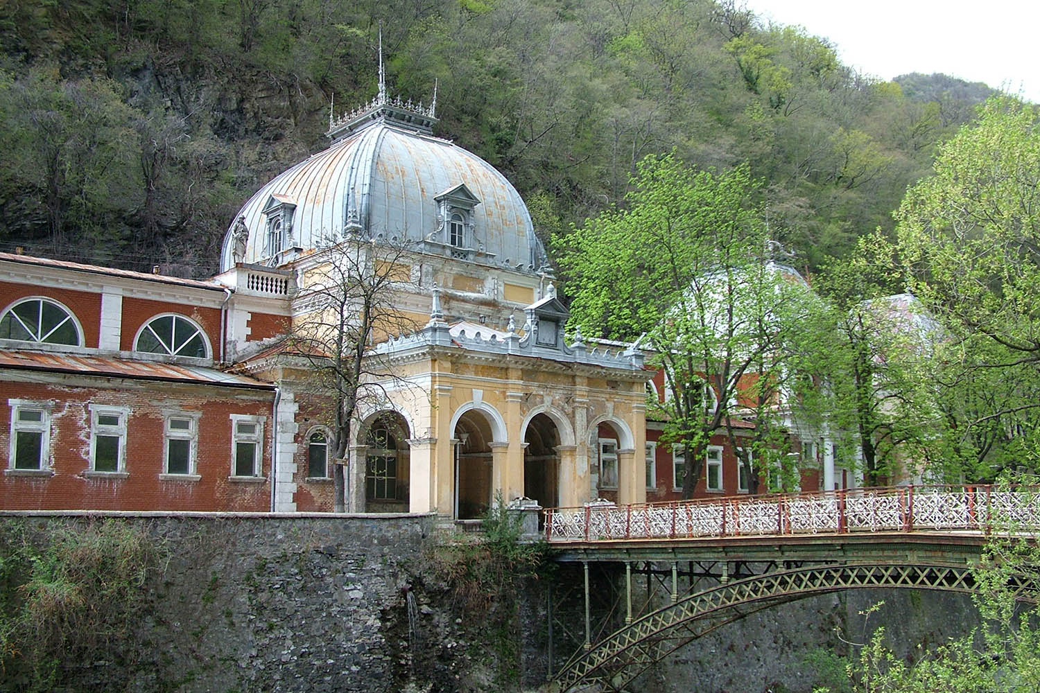 a-vaskaputol-baranyaba-hajoval-a-dunan-es-a-dravan-15 a-vaskaputol-baranyaba-hajoval-a-dunan-es-a-dravan-15