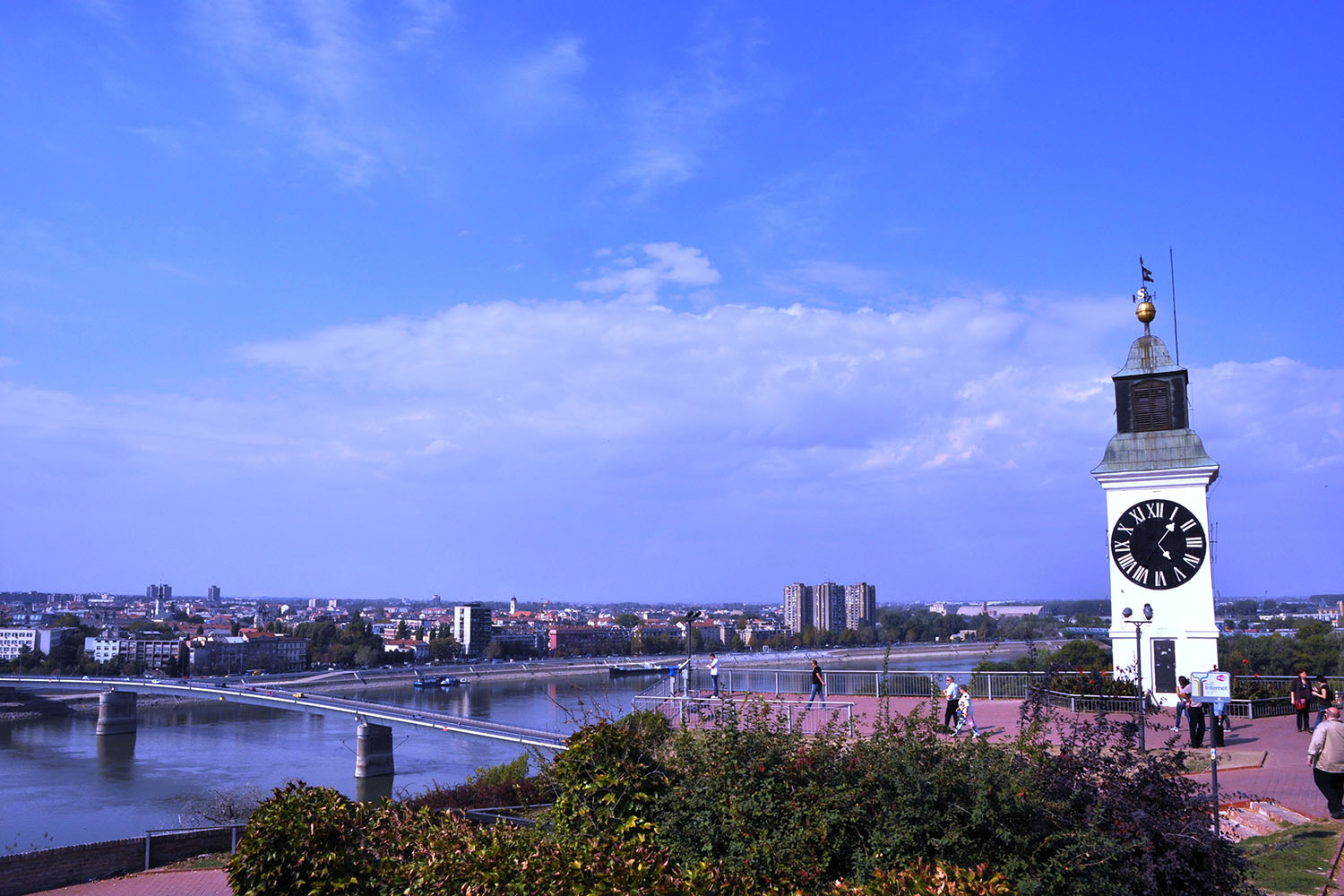 a-vaskaputol-baranyaba-hajoval-a-dunan-es-a-dravan-17 a-vaskaputol-baranyaba-hajoval-a-dunan-es-a-dravan-17