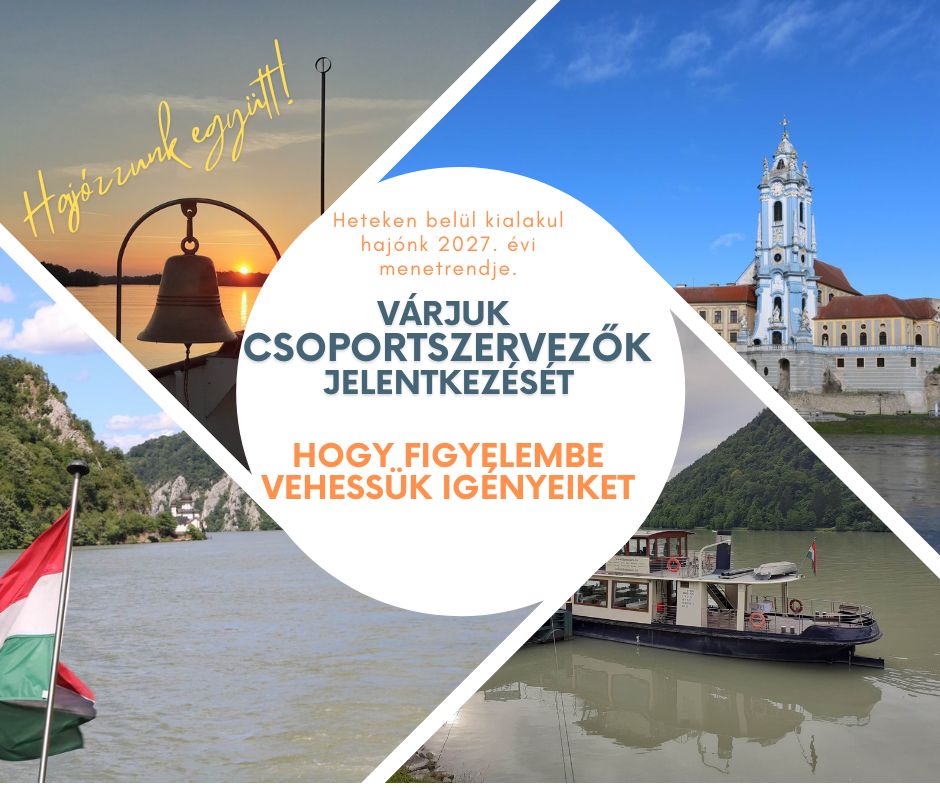 csoportszervezoknek csoportszervezoknek