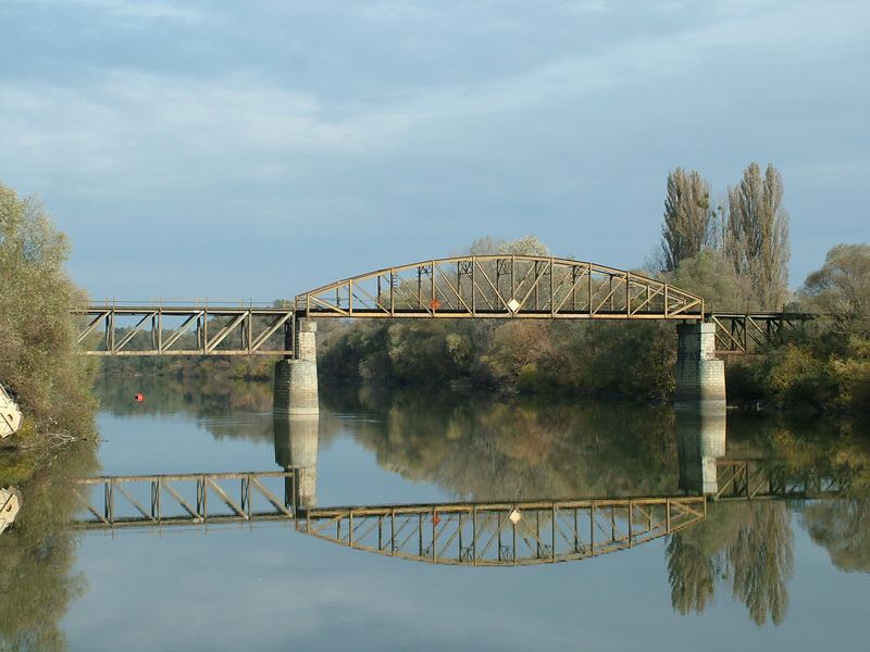 kicsi-form-DSCF0705 kicsi-form-DSCF0705