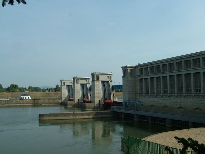 kicsi-form-DSCF7746 kicsi-form-DSCF7746