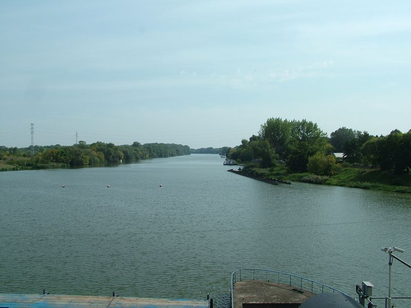 kicsi-form-DSCF7769 kicsi-form-DSCF7769