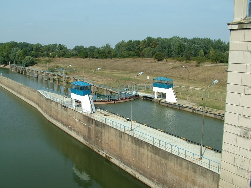 kicsi-form-DSCF7779 kicsi-form-DSCF7779