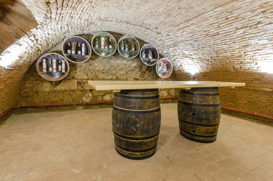 kicsi-form-pince kicsi-form-pince