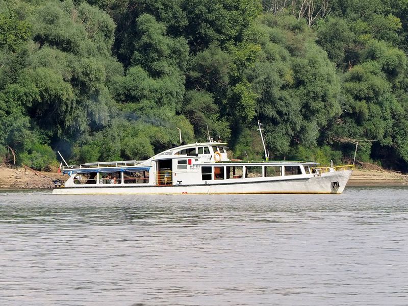 kicsi-form-sello kicsi-form-sello