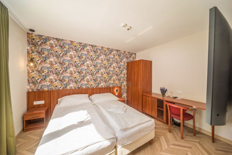 kicsi-form-szoba1 kicsi-form-szoba1