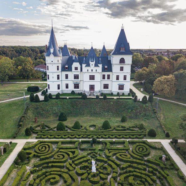 kicsi-form-tiszadob kicsi-form-tiszadob