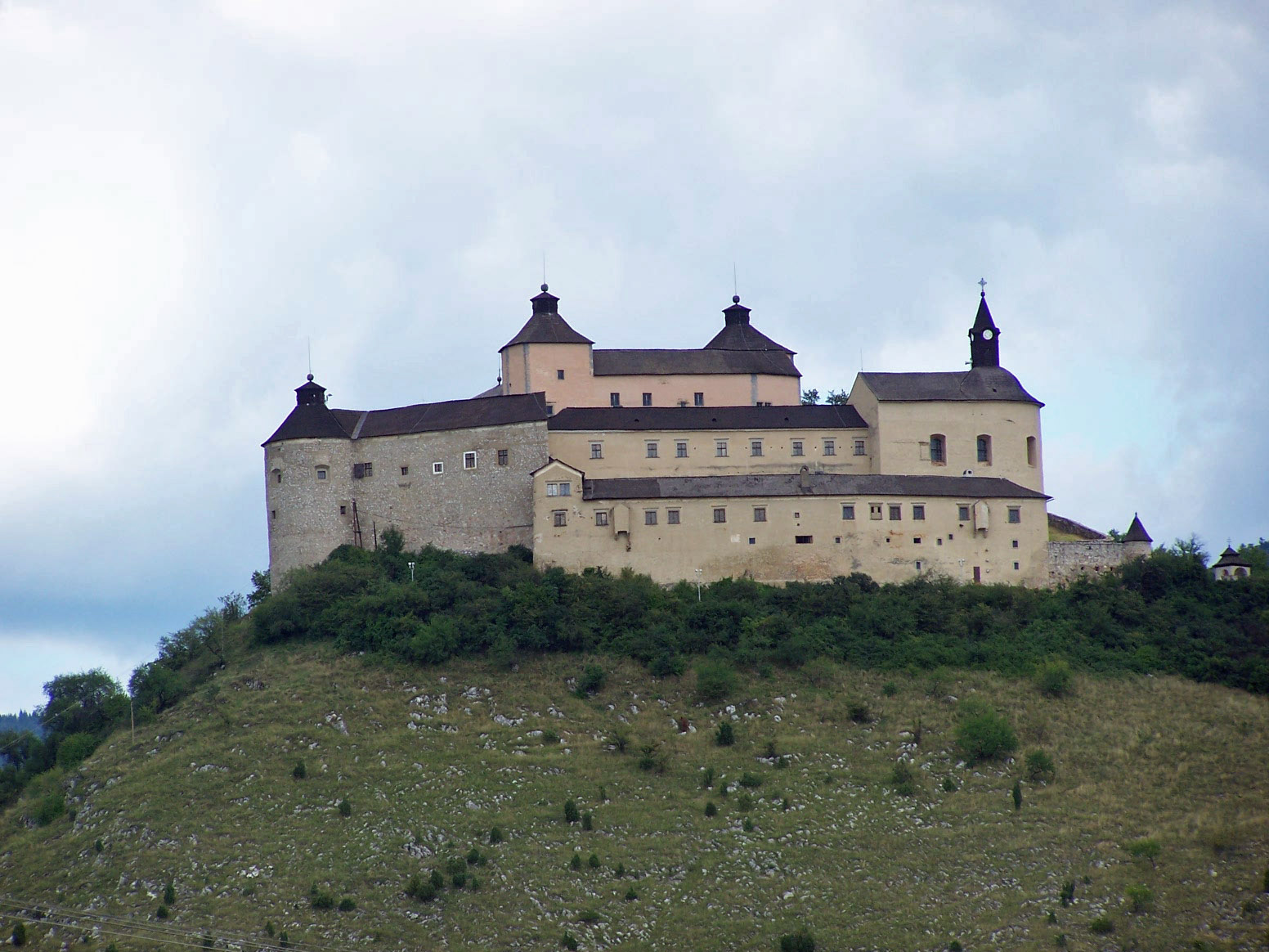 krasznahorka krasznahorka